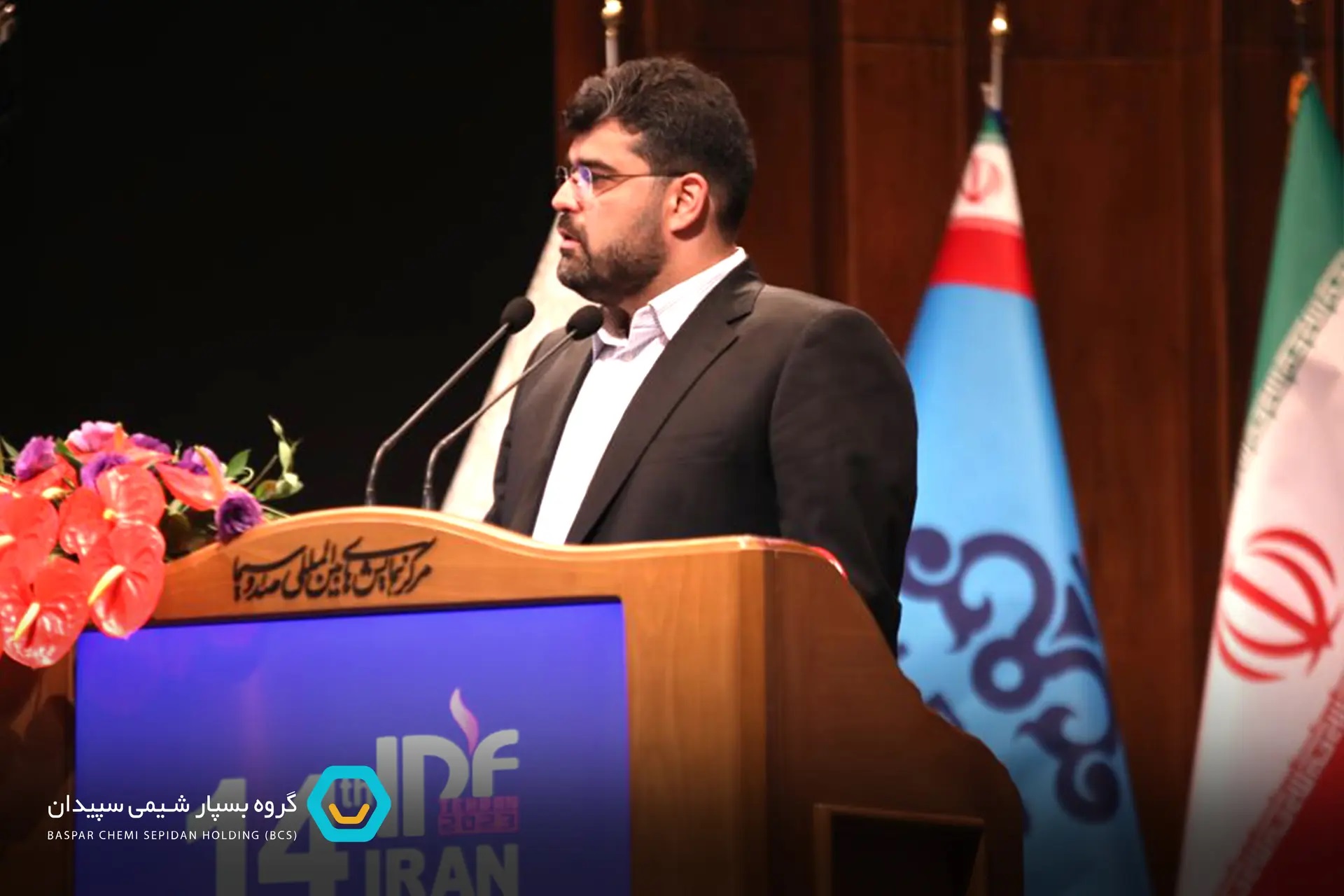 152_حضورگروه_بسپار_شیمی_سپیدان_درچهاردهمین_همایش_بین‌المللی_پتروشیمی_IPF_20240602171449.jpg